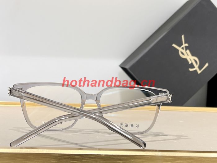Saint Laurent Sunglasses Top Quality SLS00474